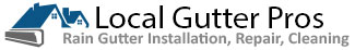 Hillman Gutter Contractors